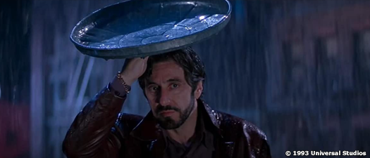 Carlito’s Way UHD 4K blu-ray anmeldelse
Carlito’s Way UHD 4K blu-ray anmeldelse