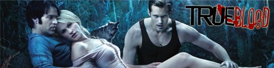 True blood sæson 3 blu-ray anmeldelse True blood sæson 3 blu-ray anmeldelse