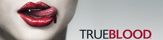 True blood sæson 1 blu-ray anmeldelse True blood sæson 1 blu-ray anmeldelse