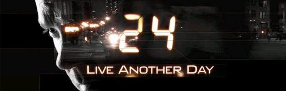 24 live another day blu-ray anmeldelse 24 live another day blu-ray anmeldelse