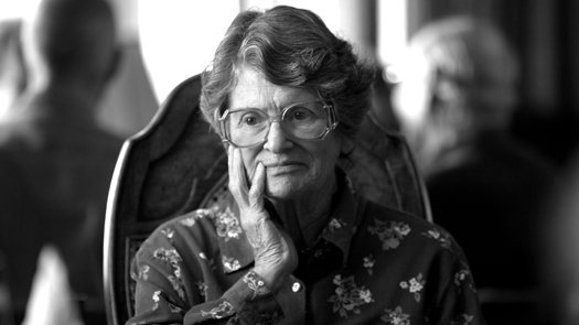 Nebraska blu-ray anmeldelse Nebraska blu-ray anmeldelse