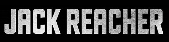 Jack Reacher Blu-ray anmeldelse Jack Reacher Blu-ray anmeldelse
