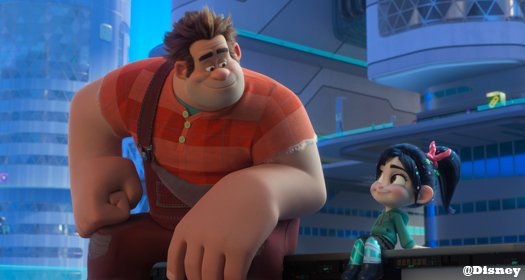 Vilde Rolf smadrer internettet blu-ray anmeldelse
Vilde Rolf smadrer internettet blu-ray anmeldelse