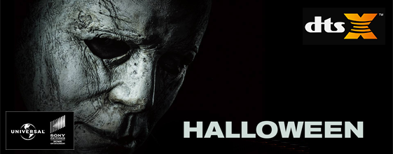 Halloween blu-ray ammeldelse Halloween blu-ray ammeldelse
