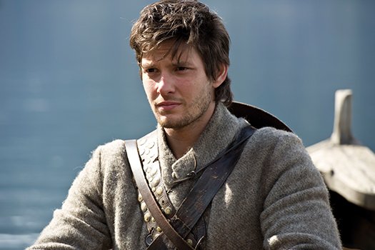 Seventh Son blu-ray anmeldelse Seventh Son blu-ray anmeldelse