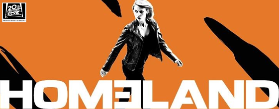 Homeland sæson 7 blu-ray anmeldelse Homeland sæson 7 blu-ray anmeldelse
