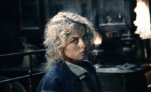 Stalingrad blu-ray anmeldelse Stalingrad blu-ray anmeldelse
