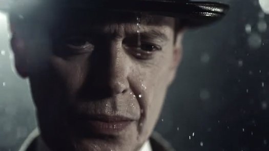 Boardwalk empire sæson 3 blu-ray anmeldelse Boardwalk empire sæson 3 blu-ray anmeldelse
