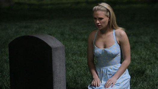 True blood sæson 3 blu-ray anmeldelse True blood sæson 3 blu-ray anmeldelse