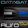 Datasat LS20 Datasat LS20