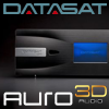 Datasat LS20