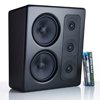 Sonys nye VPL-VW1100ES hæver standarden for 4K i hjemmebiografen Sonys nye VPL-VW1100ES hæver standarden for 4K i hjemmebiografen