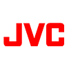 JVC projektor 2023 Nye funktioner