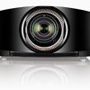 Sonys nye VPL-VW1100ES hæver standarden for 4K i hjemmebiografen Sonys nye VPL-VW1100ES hæver standarden for 4K i hjemmebiografen
