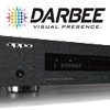 Oppo BDP-103D blu-ray afspiller Oppo BDP-103D blu-ray afspiller