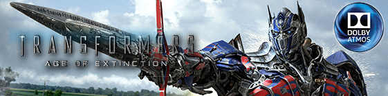 Transformers Age Of Extinction blu-ray anmeldelse Transformers Age Of Extinction blu-ray anmeldelse