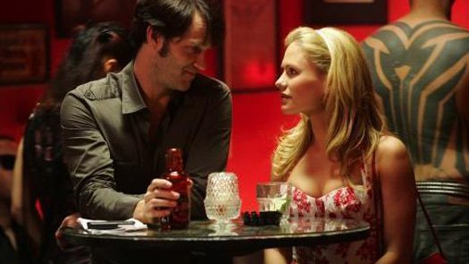 True blood sæson 1 blu-ray anmeldelse True blood sæson 1 blu-ray anmeldelse