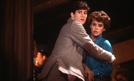 Fright Night blu-ray anmeldelse Fright Night blu-ray anmeldelse