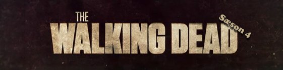 The walking dead sæson 3 blu-ray anmeldelse The walking dead sæson 4 blu-ray anmeldelse