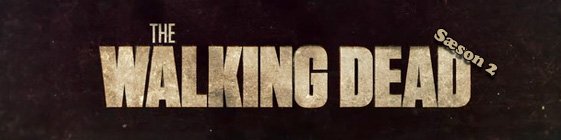 The walking dead sæson 2 blu-ray anmeldelse The walking dead sæson 2 blu-ray anmeldelse