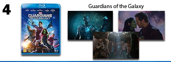 Guardians of the Galaxy width= Guardians of the Galaxy