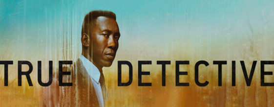 True Detective sæson 3 blu-ray anmeldelse True Detective sæson 3 blu-ray anmeldelse