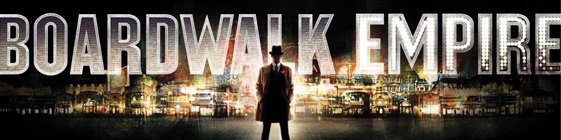 Boardwalk empire sæson 1 blu-ray anmeldelse Boardwalk empire sæson 1 blu-ray anmeldelse
