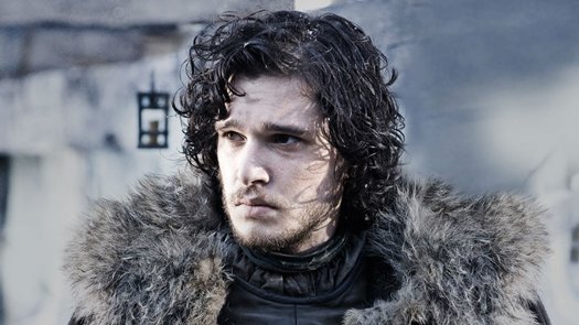 Game of thrones sæson 2 blu-ray anmeldelse Game of thrones sæson 2 blu-ray anmeldelse