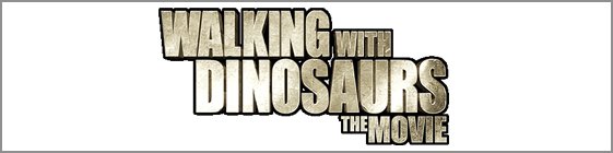 Under the Dome Sæson 1 blu-ray anmeldelse Walking with Dinosaurs The Movie 3D blu-ray anmeldelse