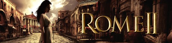 Rome sæson 2 blu-ray anmeldelse Rome sæson 2 blu-ray anmeldelse